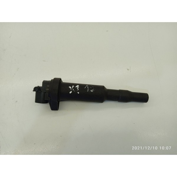 Bobina Bmw X1 118 120 320 N46 2005/2012 0221504100