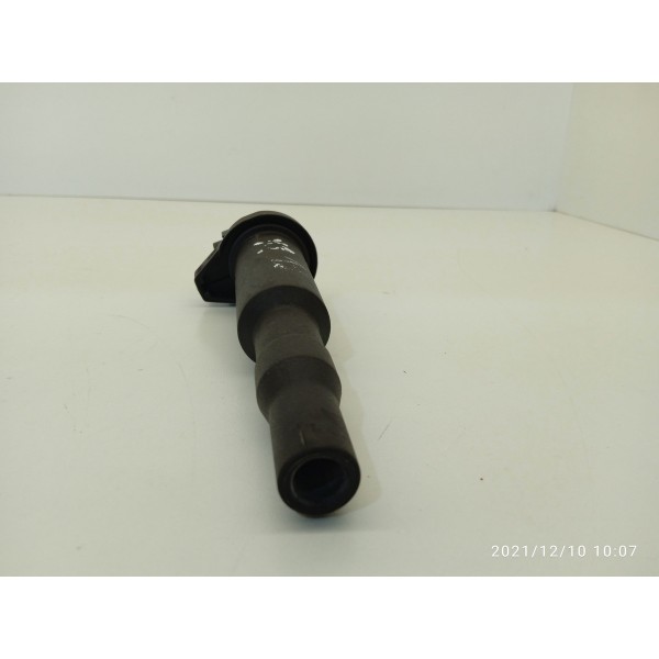 Bobina Bmw X1 118 120 320 N46 2005/2012 0221504100