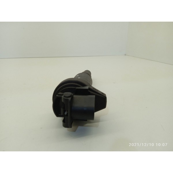 Bobina Bmw X1 118 120 320 N46 2005/2012 0221504100