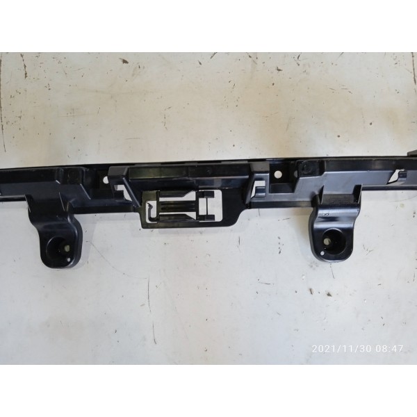 Suporte Alma Parachoque Bmw X1 2009 2010 2011/2015 29917795s