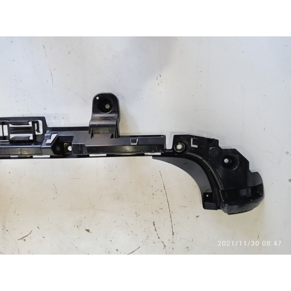 Suporte Alma Parachoque Bmw X1 2009 2010 2011/2015 29917795s