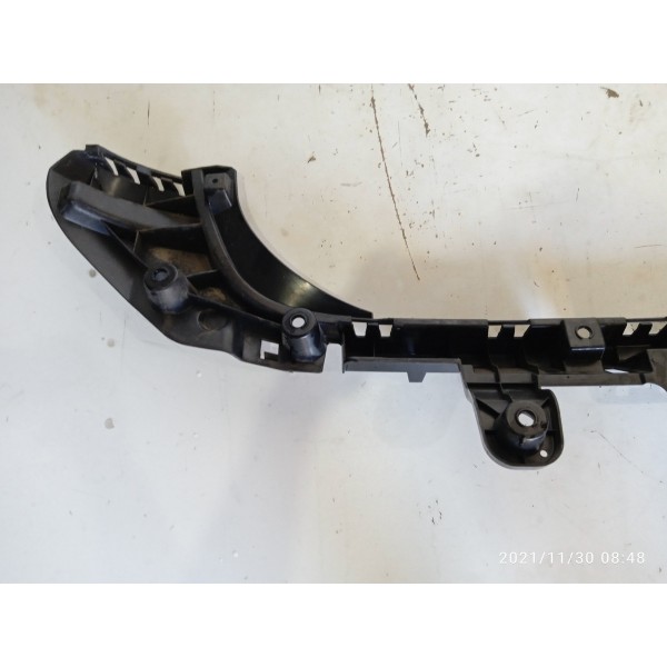 Suporte Alma Parachoque Bmw X1 2009 2010 2011/2015 29917795s