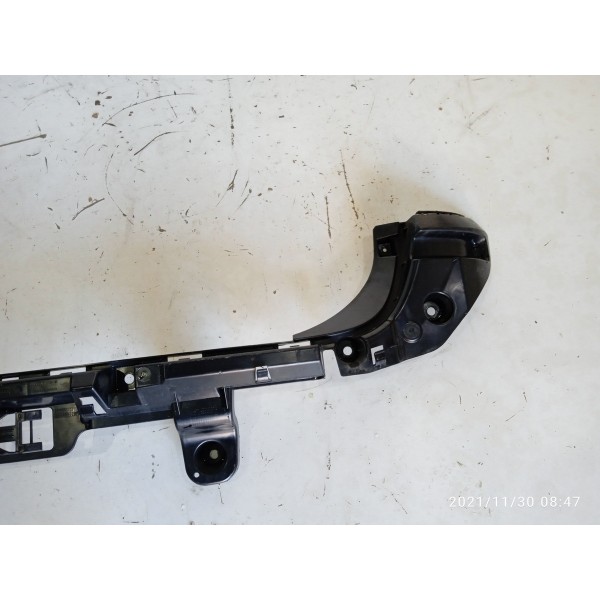 Suporte Alma Parachoque Bmw X1 2009 2010 2011/2015 29917795s