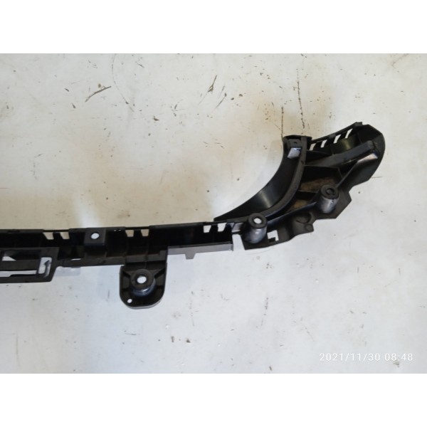 Suporte Alma Parachoque Bmw X1 2009 2010 2011/2015 29917795s