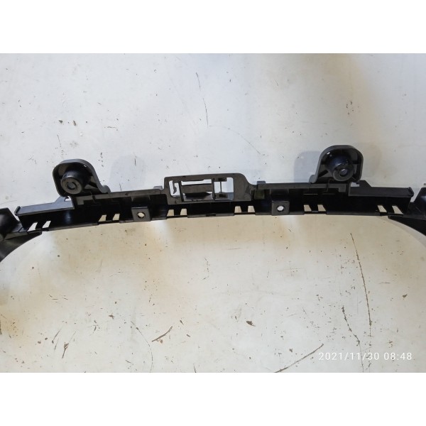 Suporte Alma Parachoque Bmw X1 2009 2010 2011/2015 29917795s