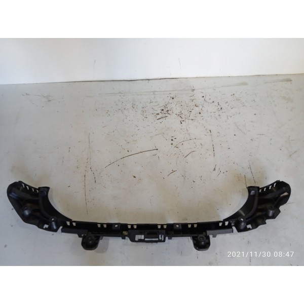 Suporte Alma Parachoque Bmw X1 2009 2010 2011/2015 29917795s