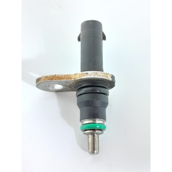 Sensor Temperatur Agua Amarok V6 2017 2023 079919523h