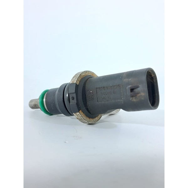 Sensor Temperatur Agua Amarok V6 2017 2023 079919523h