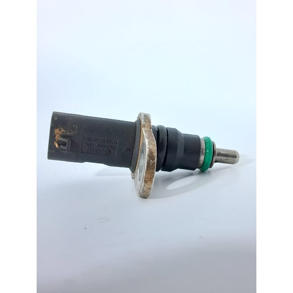 Sensor Temperatur Agua Amarok V6 2017 2023 079919523h