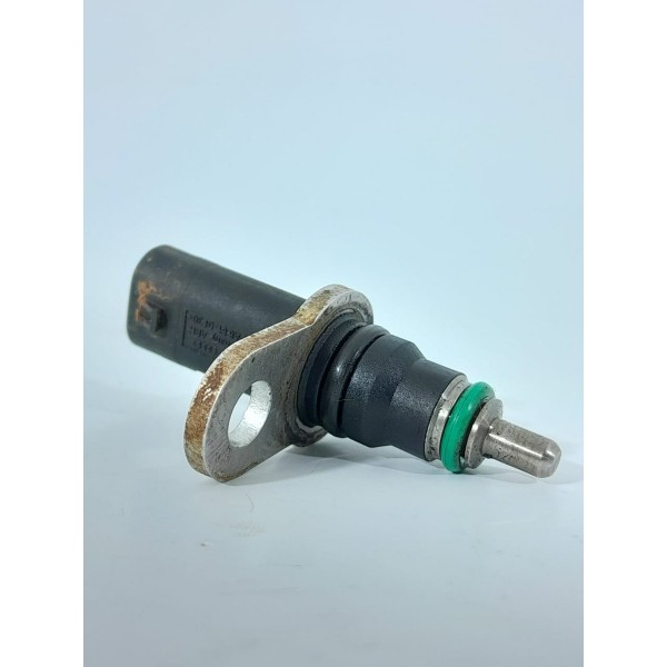 Sensor Temperatur Agua Amarok V6 2017 2023 079919523h