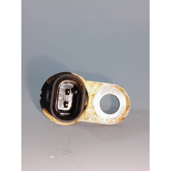 Sensor Temperatur Agua Amarok V6 2017 2023 079919523h