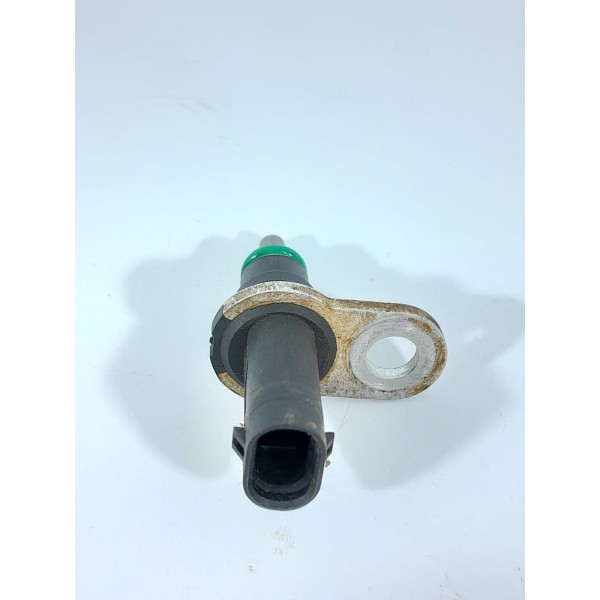 Sensor Temperatur Agua Amarok V6 2017 2023 079919523h