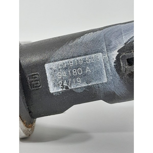 Sensor Temperatur Agua Amarok V6 2017 2023 079919523h