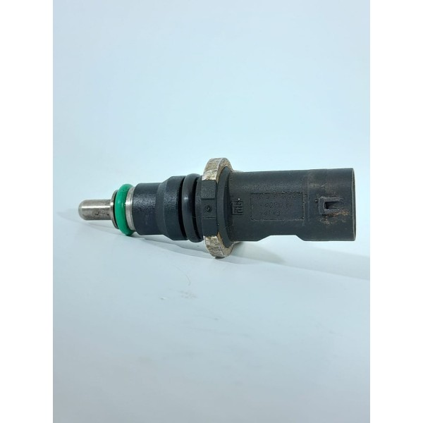 Sensor Temperatur Agua Amarok V6 2017 2023 079919523h