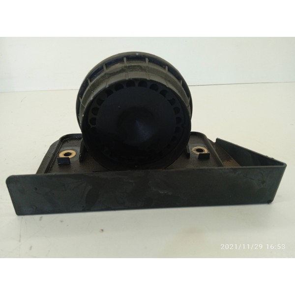 Sirene Alarme Bmw X1 320 2009 2010 2012/2015 9243750