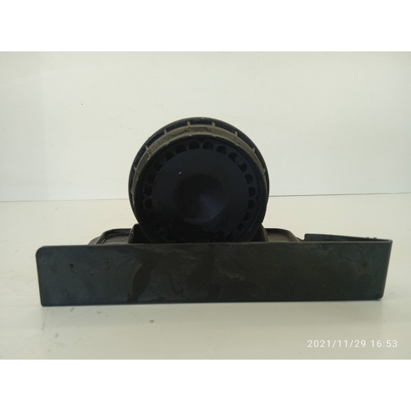 Sirene Alarme Bmw X1 320 2009 2010 2012/2015 9243750