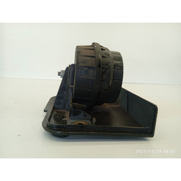 Sirene Alarme Bmw X1 320 2009 2010 2012/2015 9243750