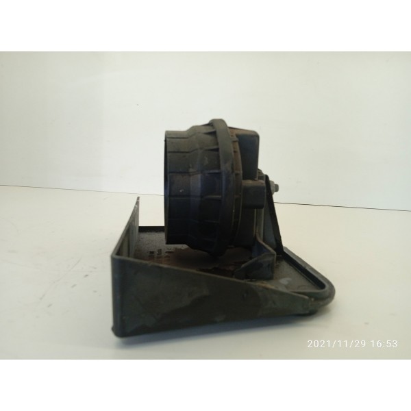 Sirene Alarme Bmw X1 320 2009 2010 2012/2015 9243750