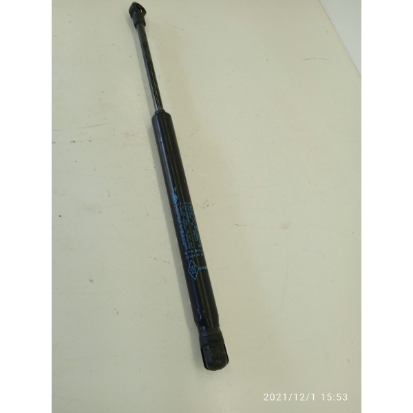 Amortecedor Tampa Traseira Kwid Original 20182023