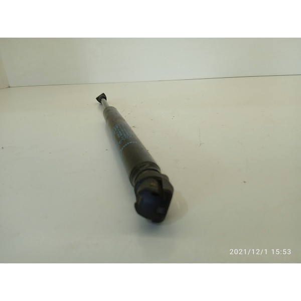 Amortecedor Tampa Traseira Kwid Original 20182023