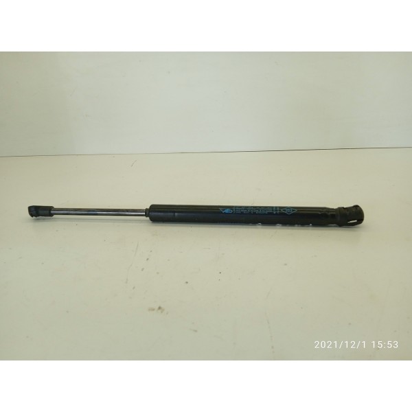 Amortecedor Tampa Traseira Kwid Original 20182023