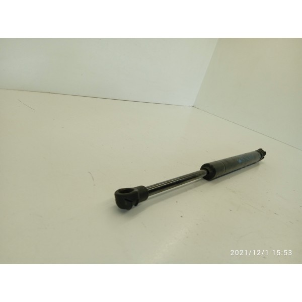 Amortecedor Tampa Traseira Kwid Original 20182023