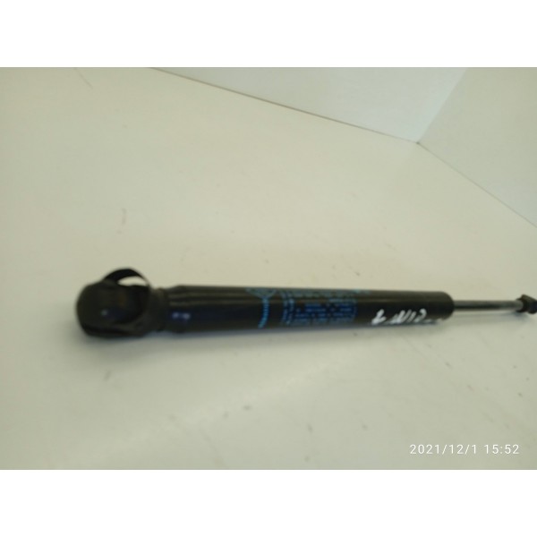 Amortecedor Tampa Traseira Kwid 2020 2021 2022 2023