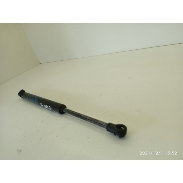 Amortecedor Tampa Traseira Kwid 2020 2021 2022 2023