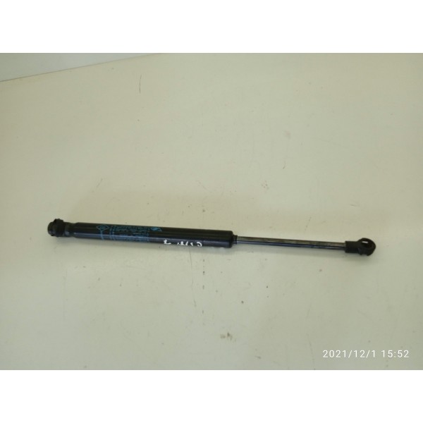 Amortecedor Tampa Traseira Kwid 2020 2021 2022 2023