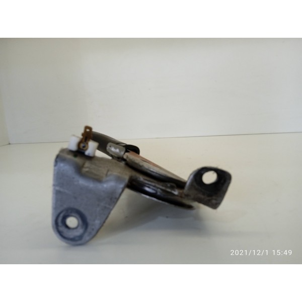 Alavanca Freio Mao Renault Kwid 2017 A 2023 Origin