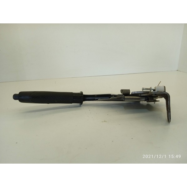 Alavanca Freio Mao Renault Kwid 2017 A 2023 Origin