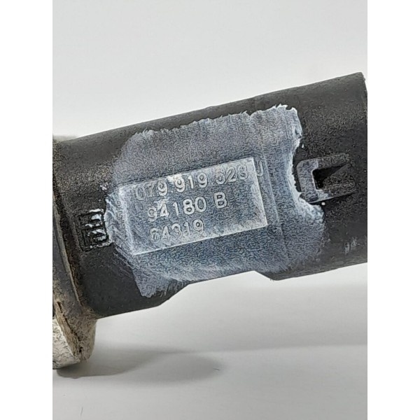 Sensor Temperatur Agua Amarok V6 2017 2023 079919523j