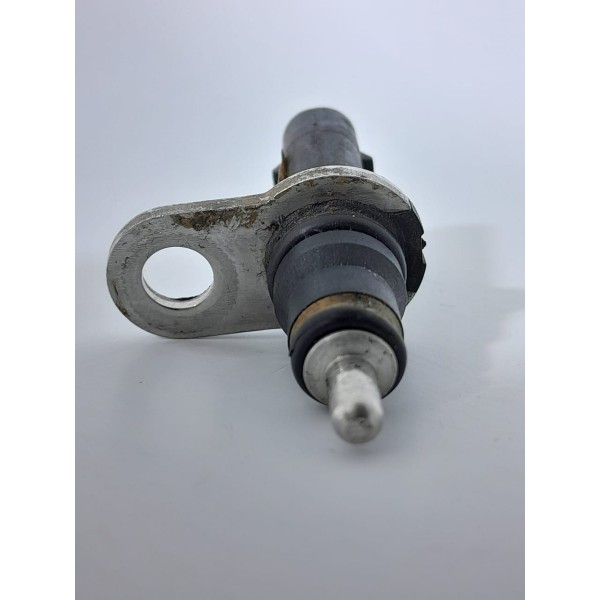 Sensor Temperatur Agua Amarok V6 2017 2023 079919523j