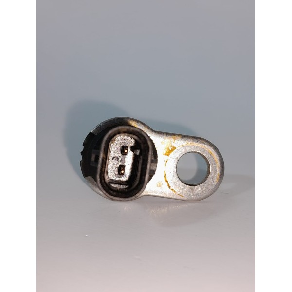 Sensor Temperatur Agua Amarok V6 2017 2023 079919523j