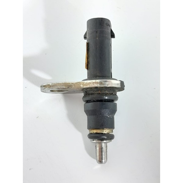 Sensor Temperatur Agua Amarok V6 2017 2023 079919523j