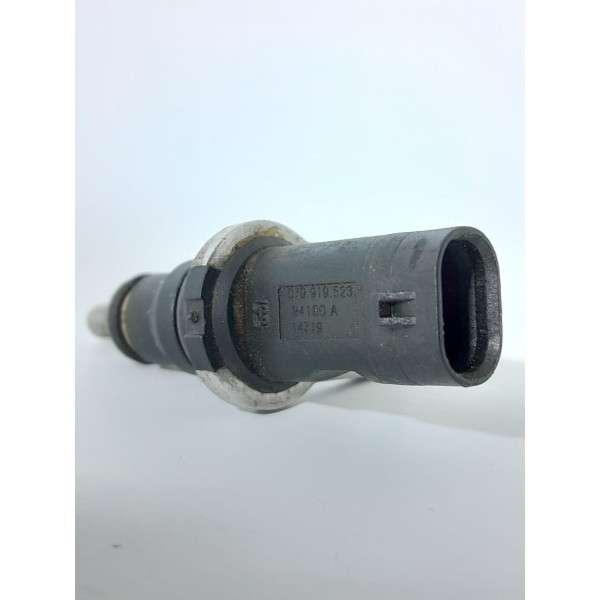 Sensor Temperatur Agua Amarok V6 2017 2023 079919523j