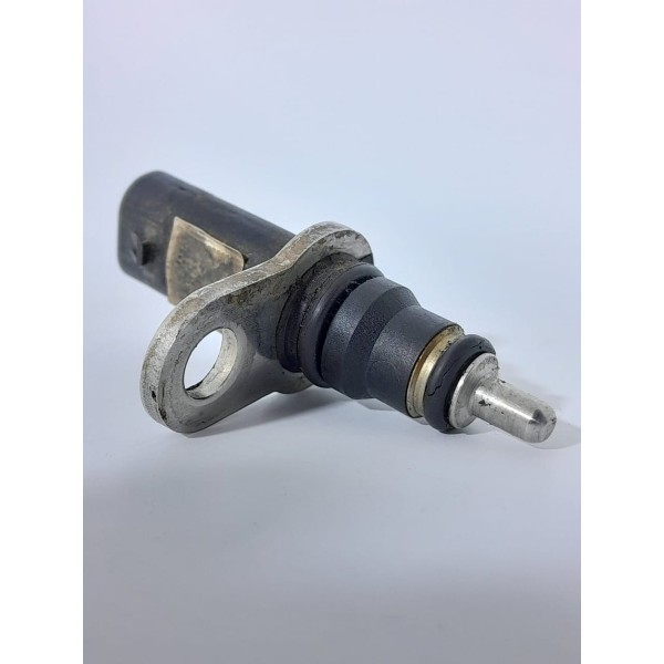 Sensor Temperatur Agua Amarok V6 2017 2023 079919523j