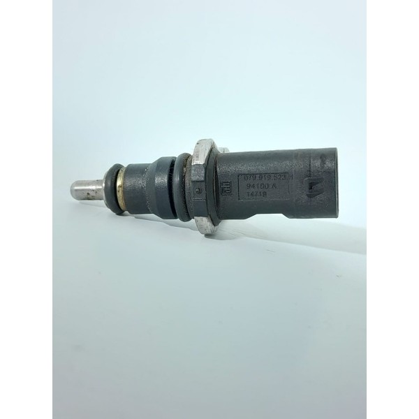 Sensor Temperatur Agua Amarok V6 2017 2023 079919523j