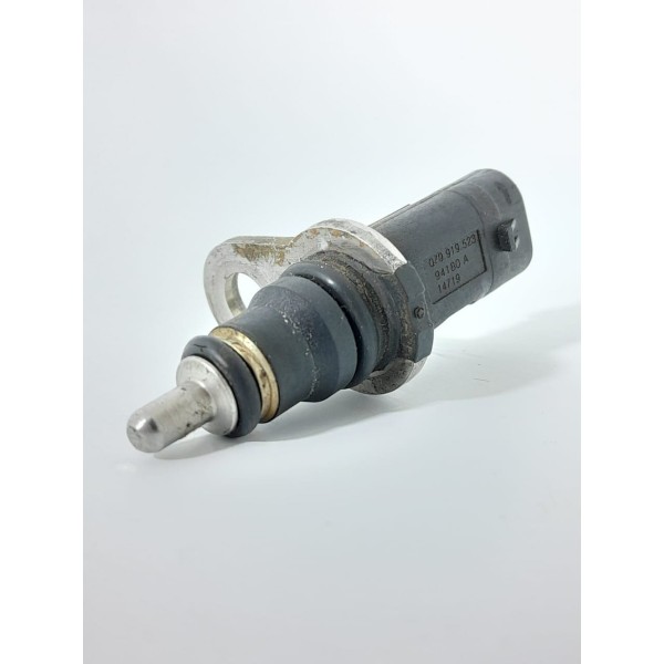 Sensor Temperatur Agua Amarok V6 2017 2023 079919523j