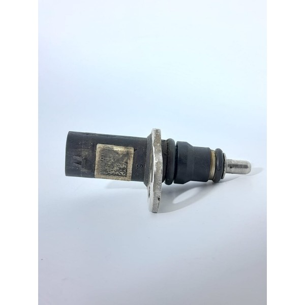 Sensor Temperatur Agua Amarok V6 2017 2023 079919523j