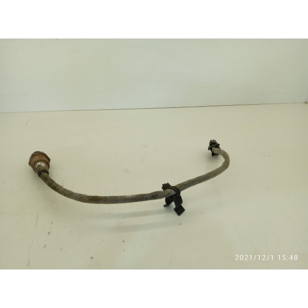 Sonda Lambda Kwid 2017 A 2023 Original