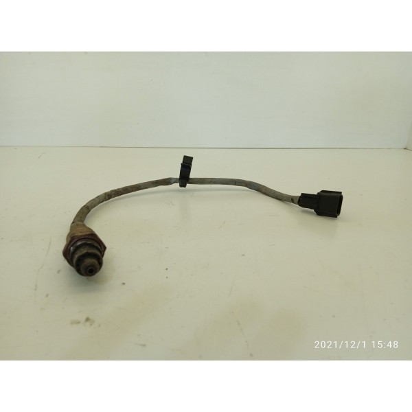 Sonda Lambda Kwid 2017 A 2023 Original