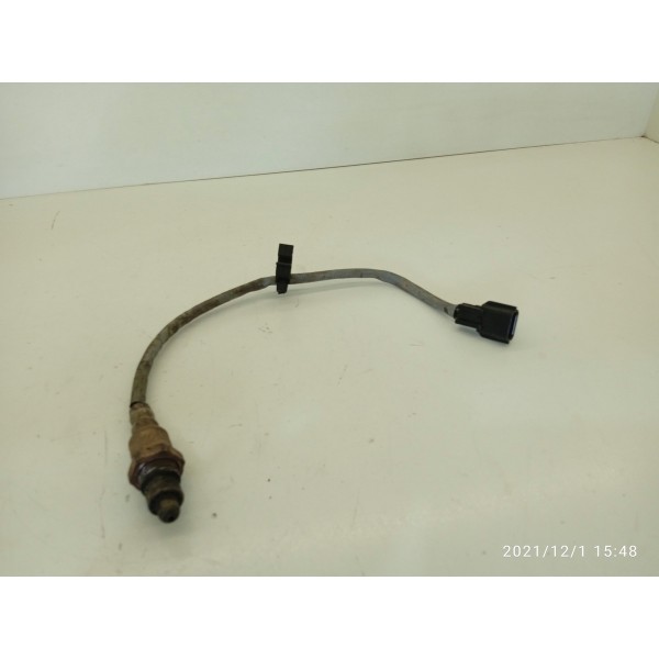 Sonda Lambda Kwid 2017 A 2023 Original