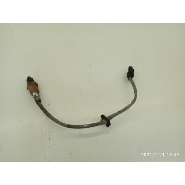 Sonda Lambda Kwid 2017 A 2023 Original