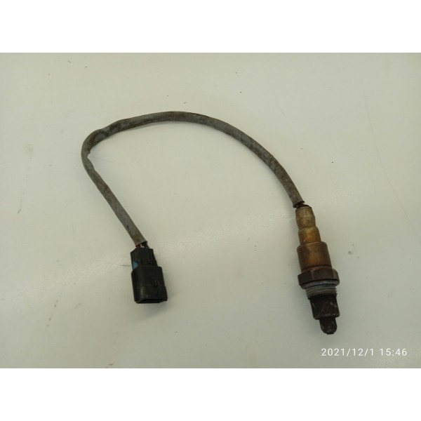 Sonda Lambda Kwid 2017 A 2023 Original