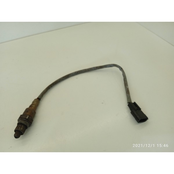 Sonda Lambda Kwid 2017 A 2023 Original