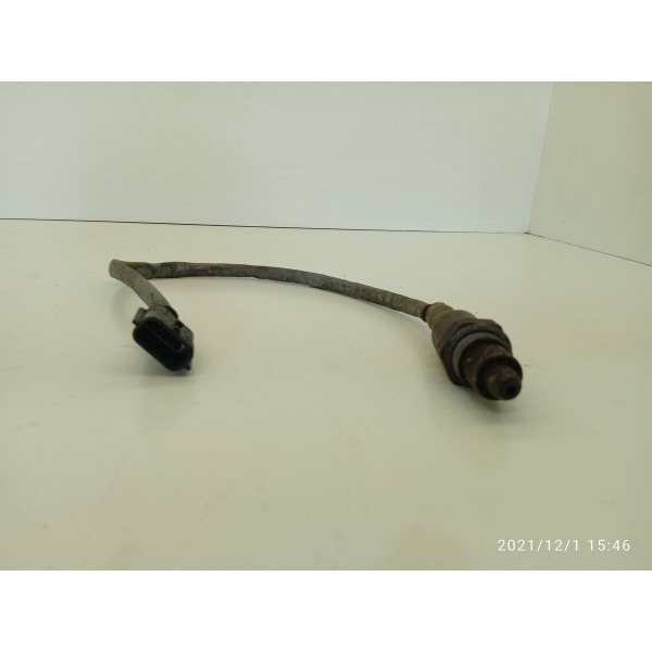 Sonda Lambda Kwid 2017 A 2023 Original