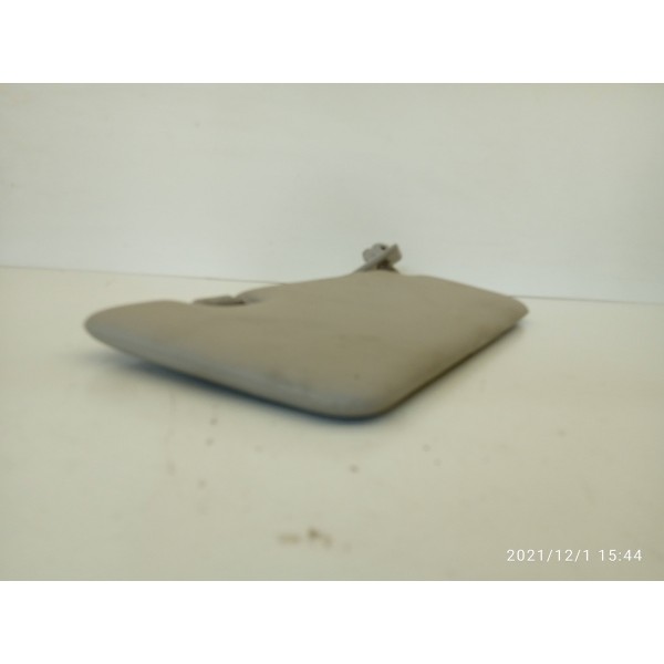 Quebra Sol Kwid Esquerdo 2017 A 2023 Oroginal