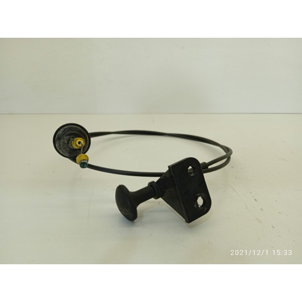 Cabo Abertura Capo Kwid 2017 2018 2019 2020 2021 2022