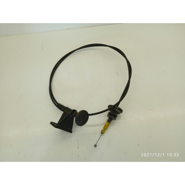 Cabo Abertura Capo Kwid 2017 2018 2019 2020 2021 2022